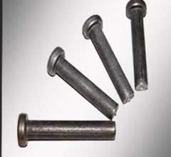 Shear Studs