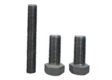 Cadmium Coated Stud n Bolt