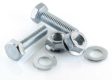 Nuts-and-Bolts-